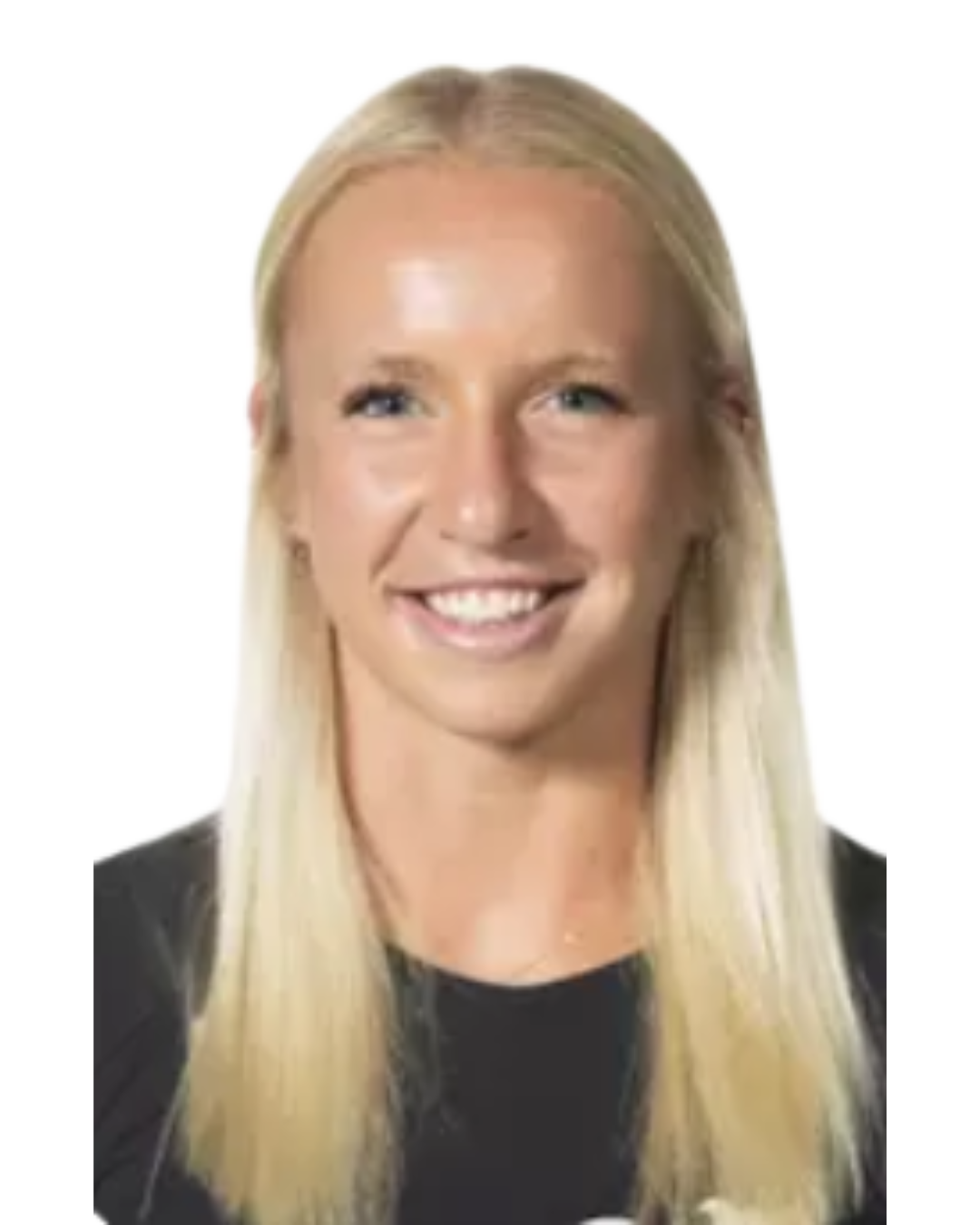 Lauren Hogan