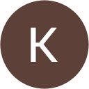Kelsey Green profile picture