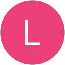 Lindsey Green profile picture