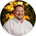 Mike Streicher profile picture