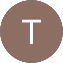 TheJdorullian profile picture