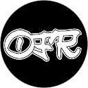 One For The Road profile picture