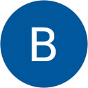 Brittany profile picture