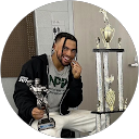 Christopher cannon profile picture