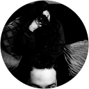 Brice Nichols profile picture