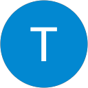 Tim profile picture