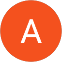 Andrew Sherlock profile picture
